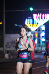 BIB: 
                            <button type="button" onclick="openModal(24402458)" class="btn btn-primary btn-sm float-right btn-popup" data-toggle="modal" data-target=".modal-high-quality">
                        <i class="fas fa-shopping-cart"></i> Add to Cart
                    </button>
                                            <button type="button" onclick="isThisMe(24402458, true)" class="btn btn-success btn-sm float-right btn-popup btn-isme hidden" data-toggle="tooltip" data-placement="bottom" title="นี่คือรูปของคุณใช่ไหม คลิกที่นี่เพื่อเอาเข้าอัลบั้ม">
                        <i class="fas fa-plus"></i> Add to album
                    </button>
                    <button type="button" onclick="isThisMe(24402458, false)" class="btn btn-warning btn-sm float-right btn-popup btn-isnotme hidden">
                        <i class="fas fa-ban"></i> Remove from album
                    </button>